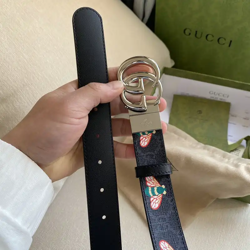 G*u*i belts 2204xa0246