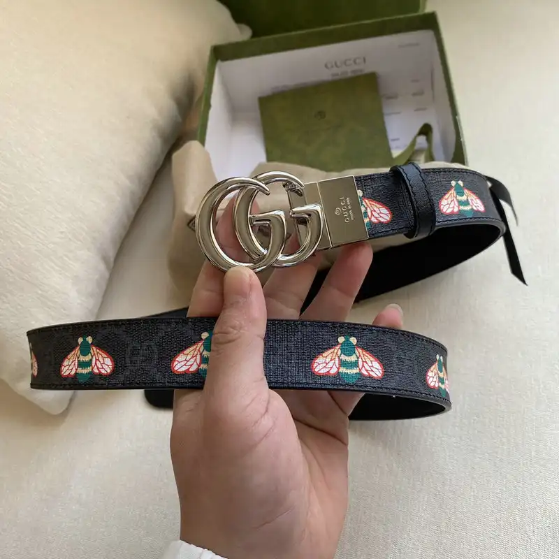 G*u*i belts 2204xa0246