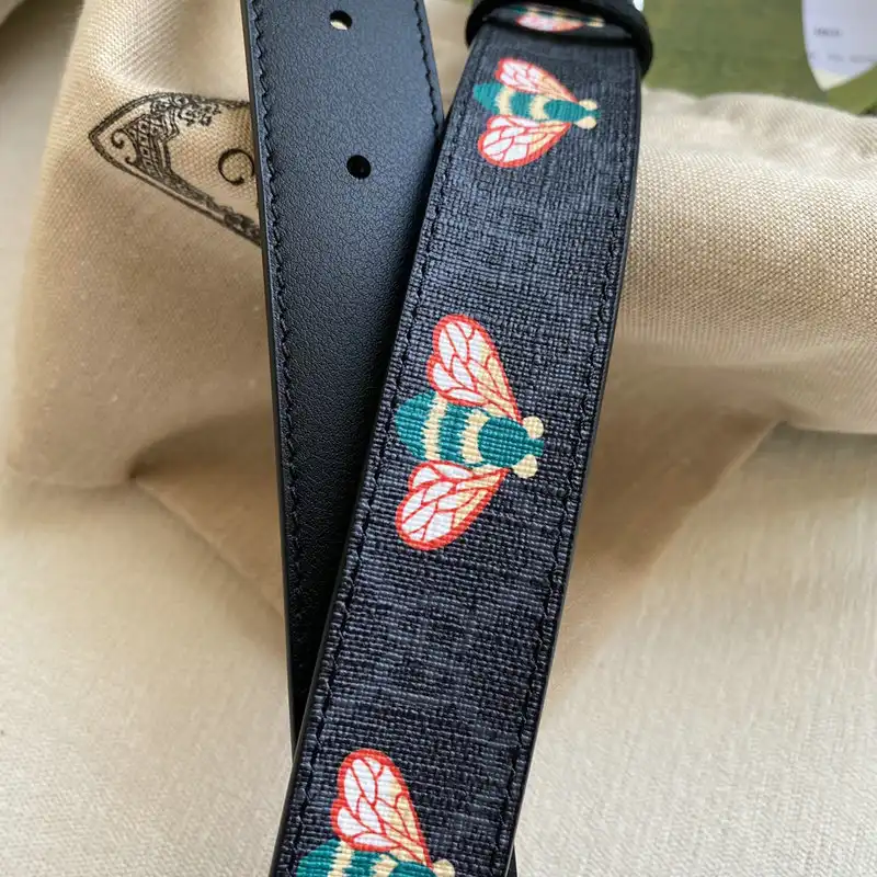 G*u*i belts 2204xa0246