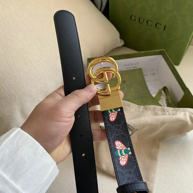 G*u*i belts 2204xa0247