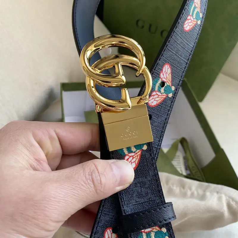 G*u*i belts 2204xa0247