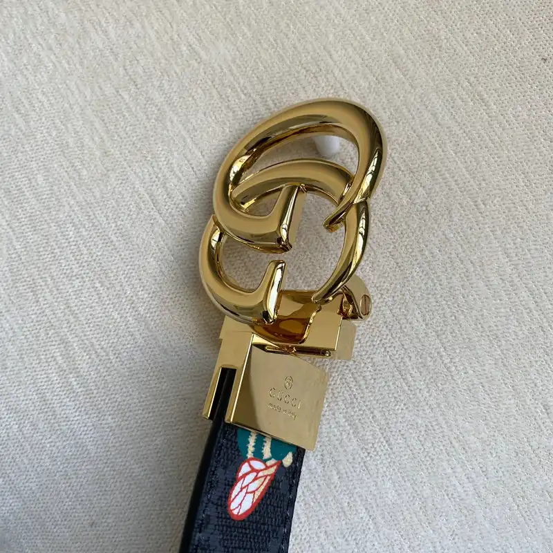 G*u*i belts 2204xa0247
