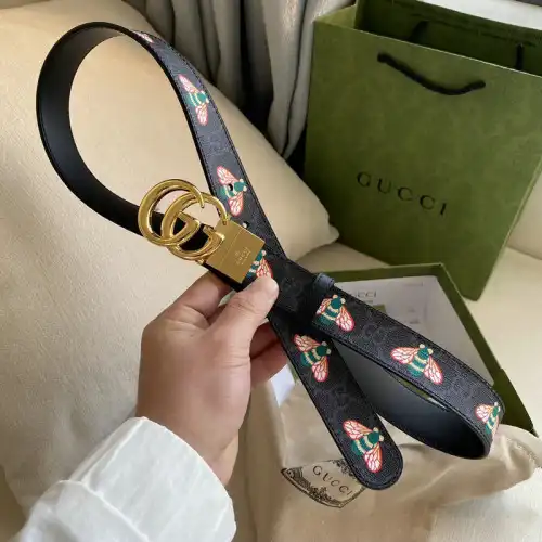 G*u*i belts 2204xa0247