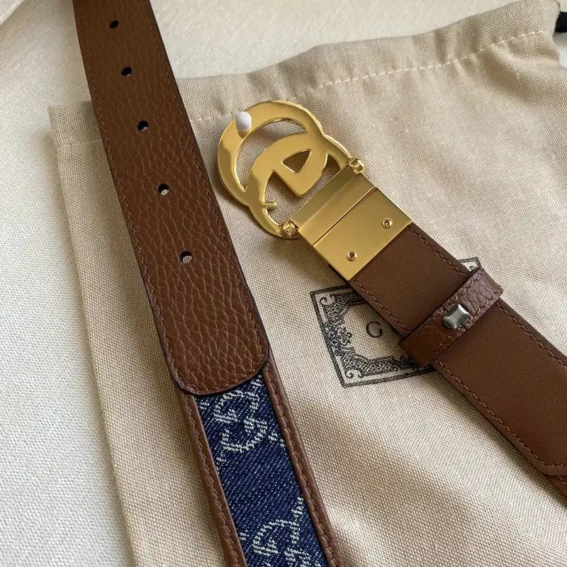 G*u*i belts 2204xa0248