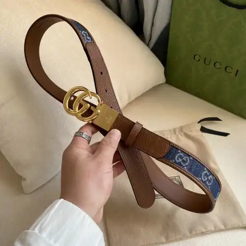 G*u*i belts 2204xa0248