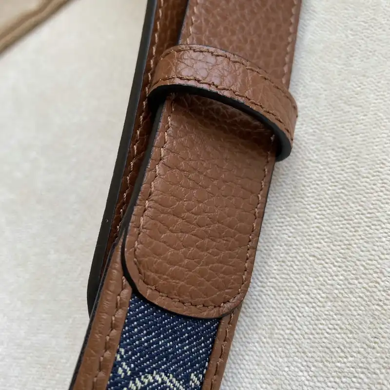 G*u*i belts 2204xa0248