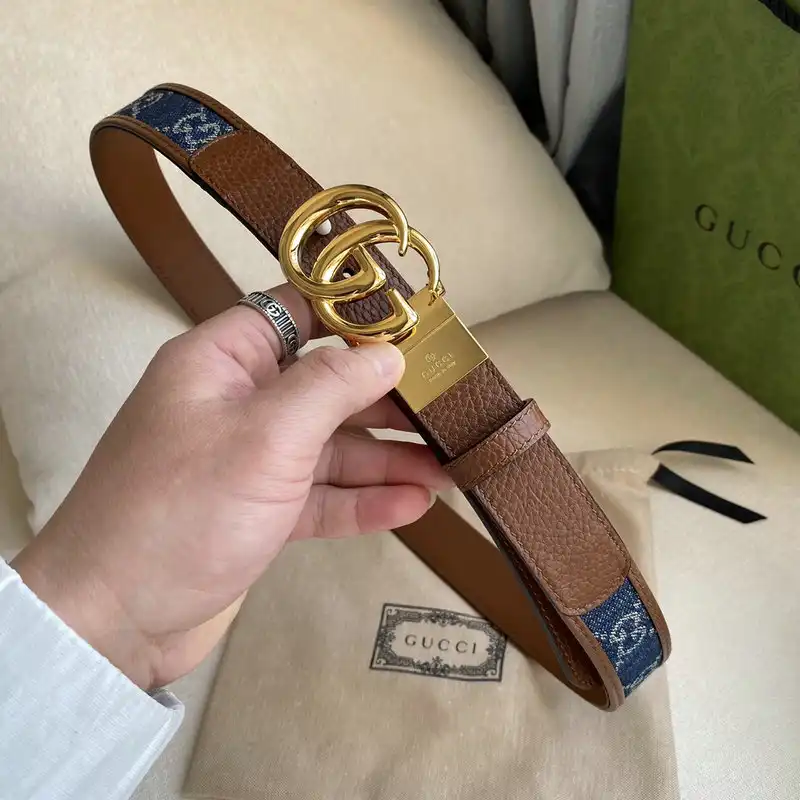 G*u*i belts 2204xa0248