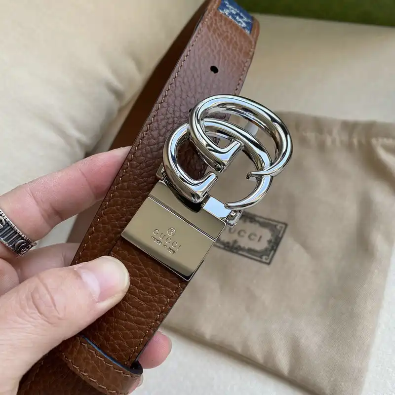 G*u*i belts 2204xa0249