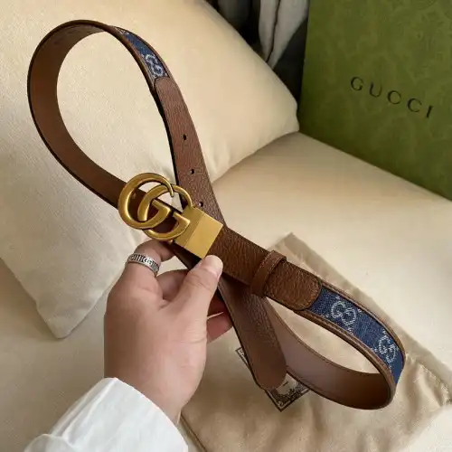 G*u*i belts 2204xa0250