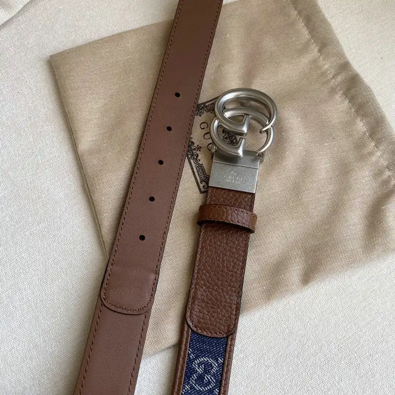 G*u*i belts 2204xa0251