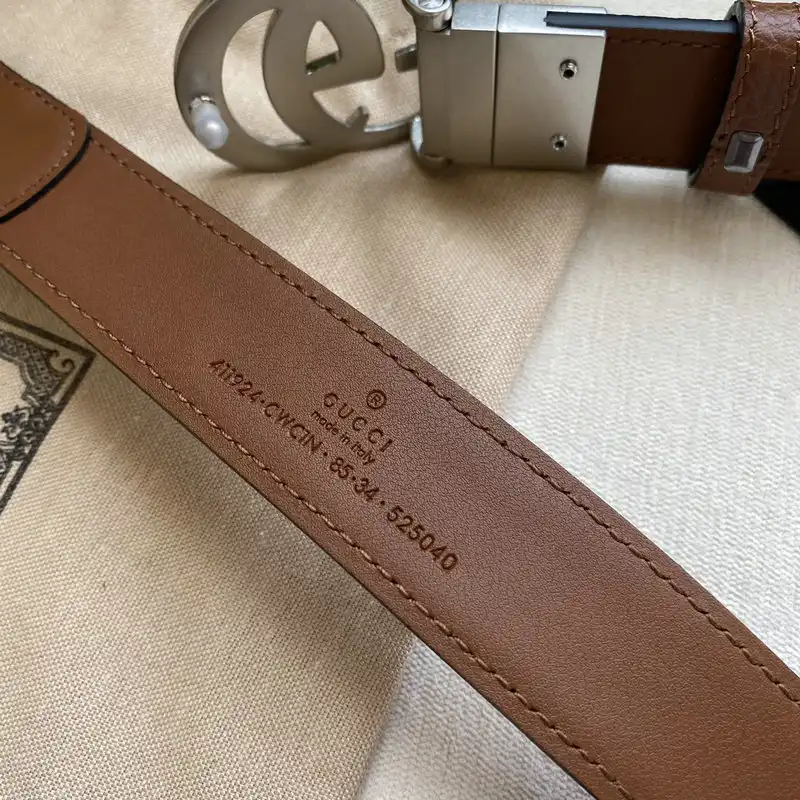 G*u*i belts 2204xa0251