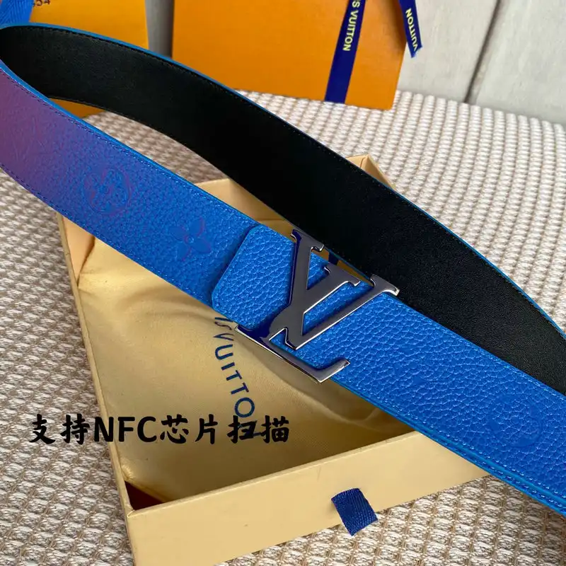LV Belts 2204XF0003