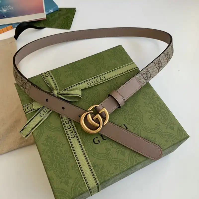 G*u*i belts 2204xf0041