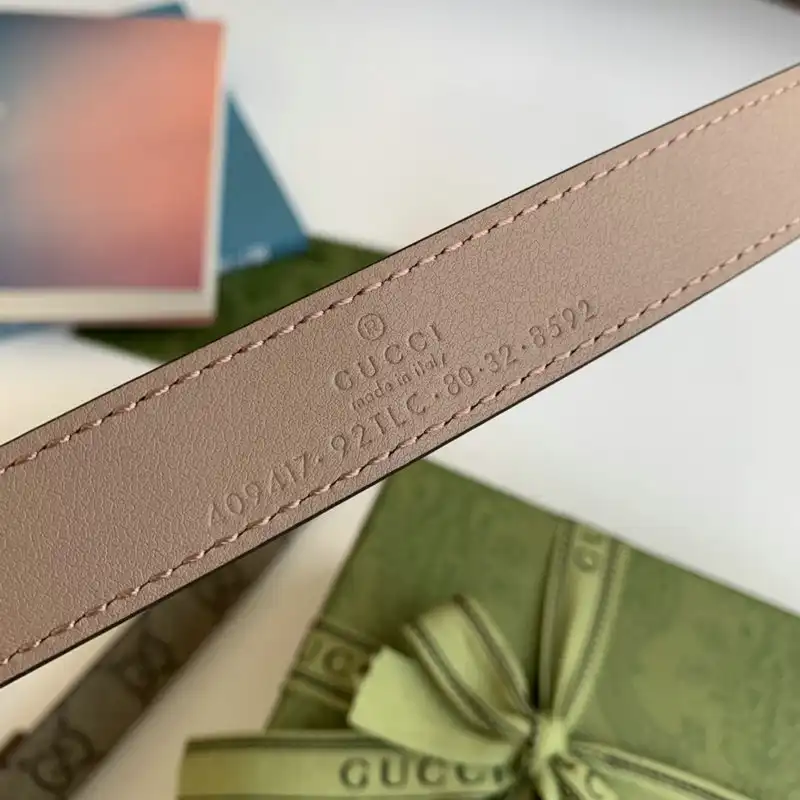 G*u*i belts 2204xf0041