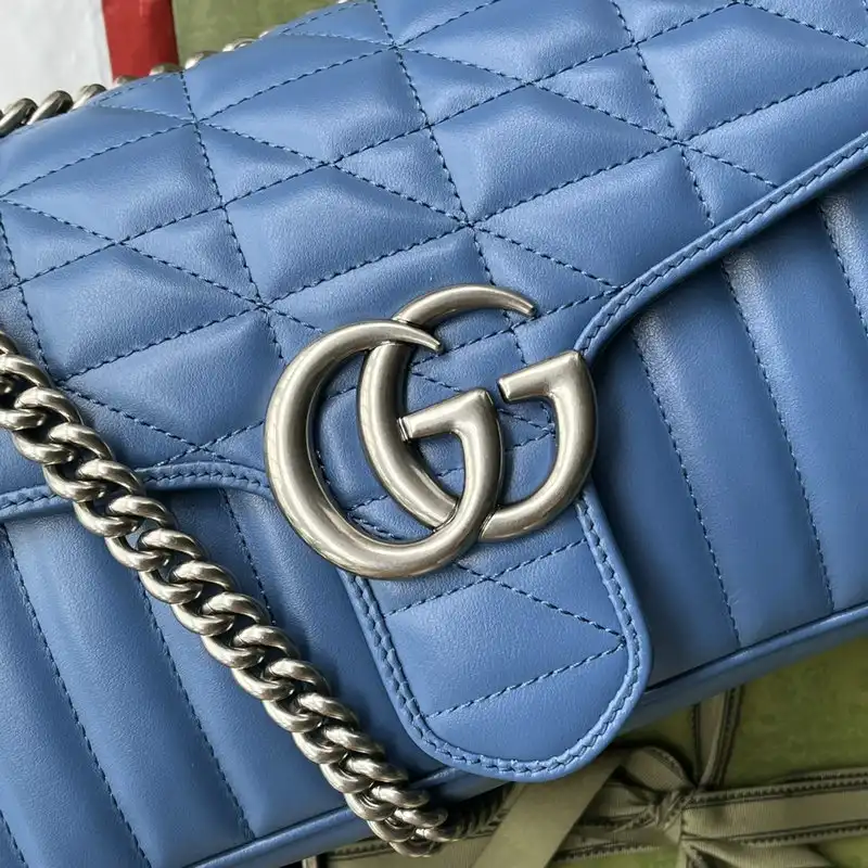 G*u*i bag 2204ya0003