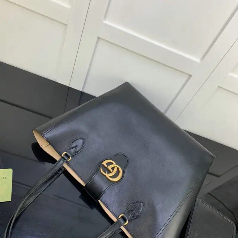 G*u*i bag 2204ya0012