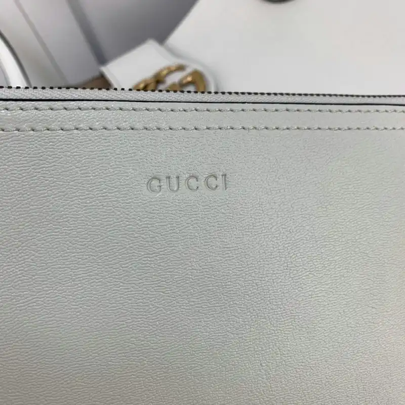 G*u*i bag 2204ya0013