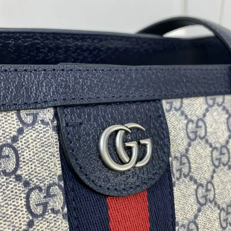 G*u*i bag 2204ya0015