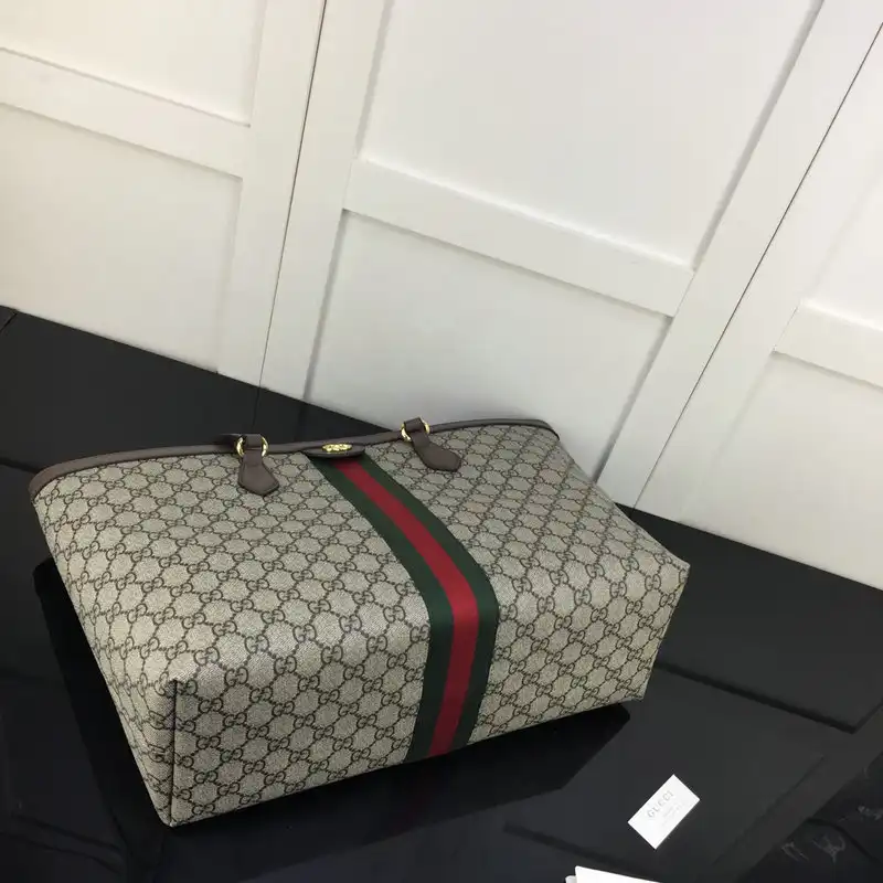 G*u*i bag 2204ya0016