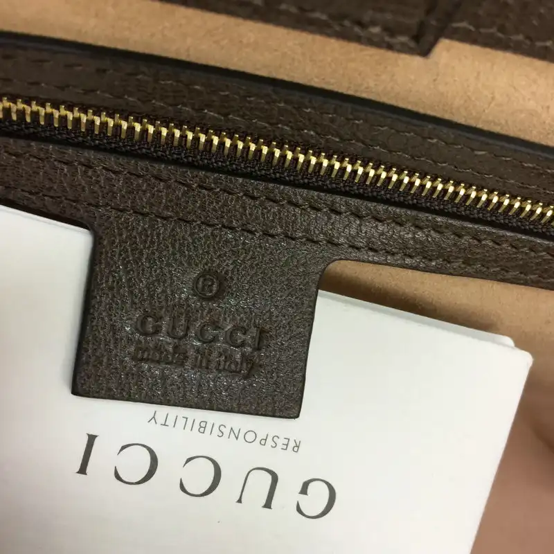 G*u*i bag 2204ya0016