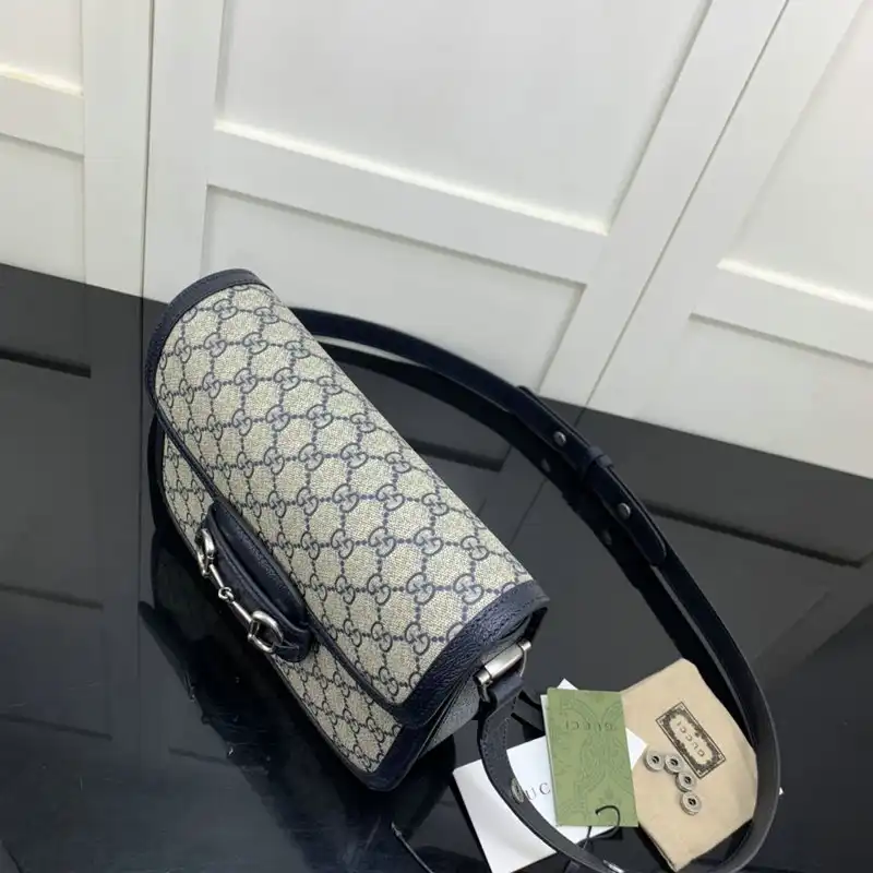 G*u*i bag 2204ya0018