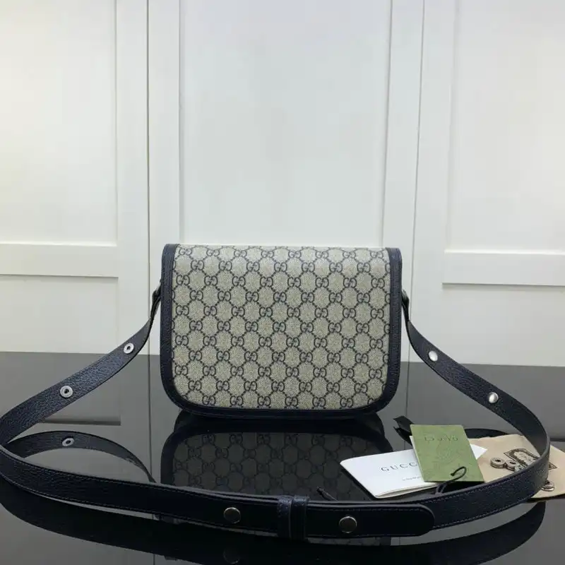 G*u*i bag 2204ya0018