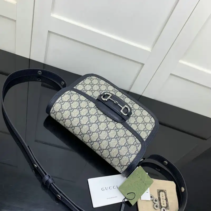 G*u*i bag 2204ya0018