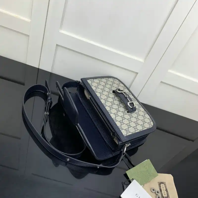 G*u*i bag 2204ya0018
