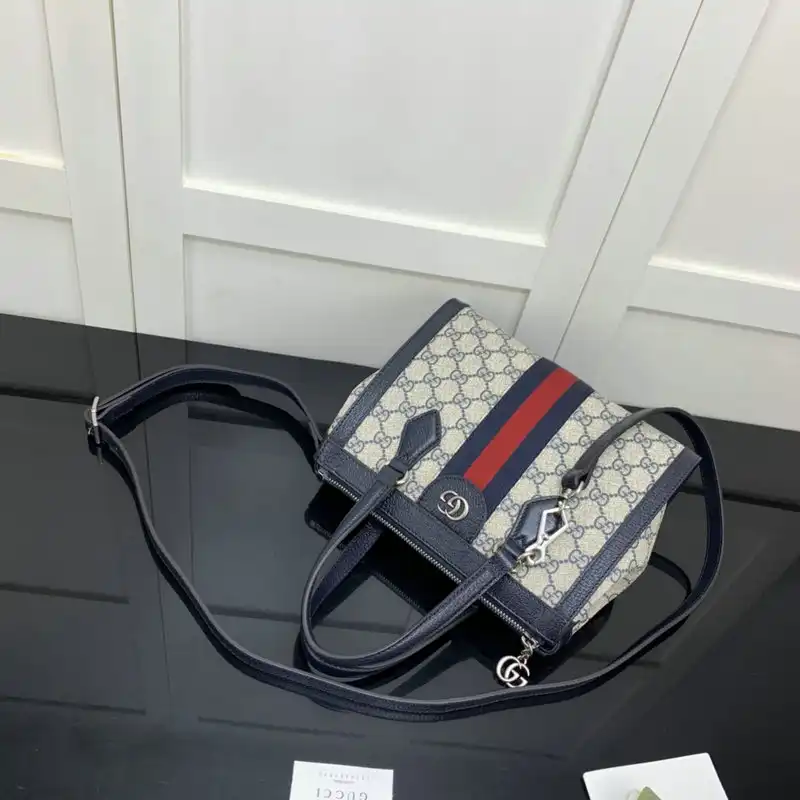 G*u*i bag 2204ya0019
