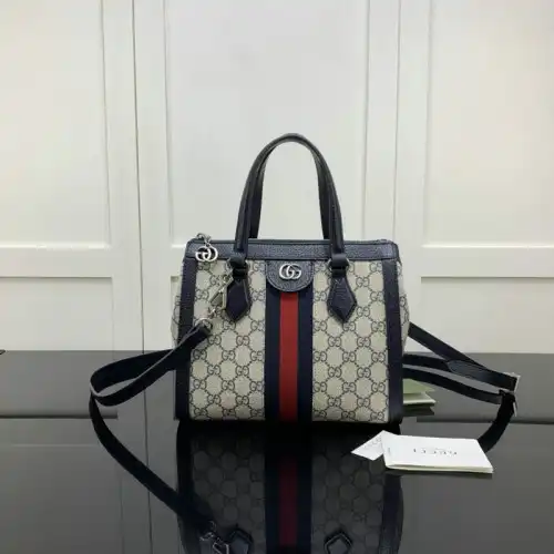 G*u*i bag 2204ya0019