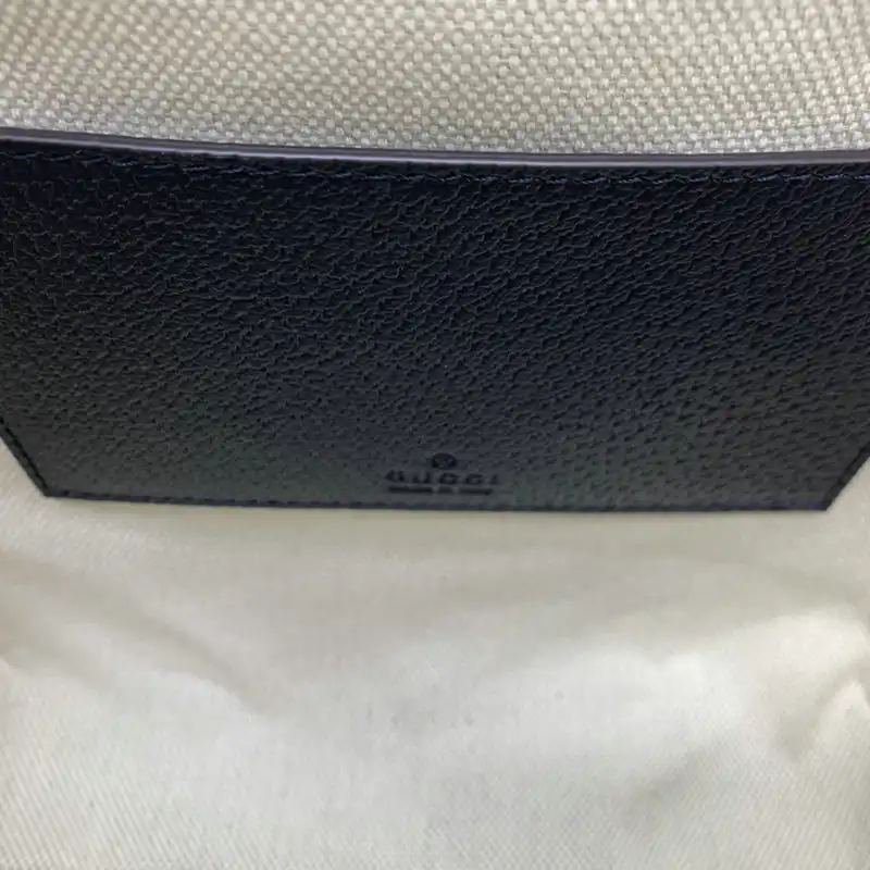 G*u*i bag 2204ya0019