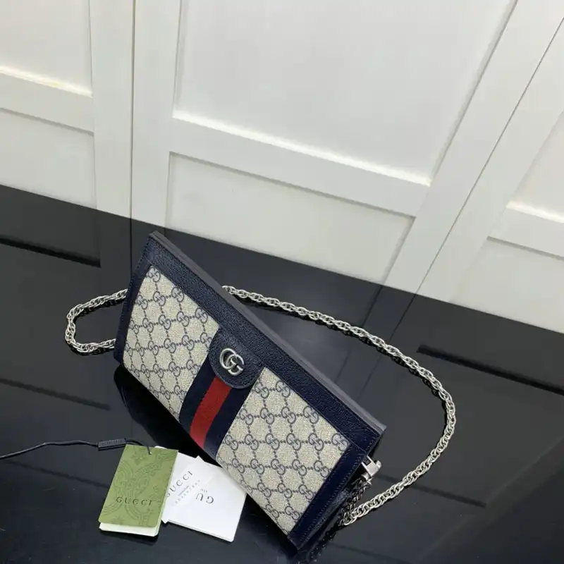 G*u*i bag 2204ya0020