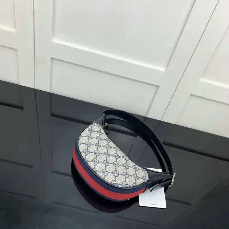 G*u*i bag 2204ya0023