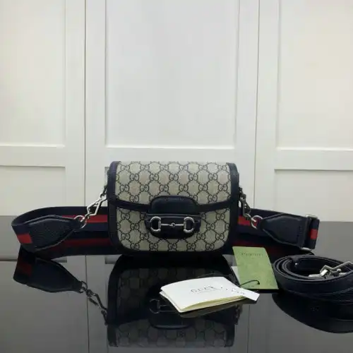 G*u*i bag 2204ya0024