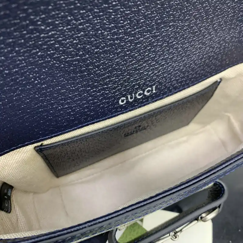 G*u*i bag 2204ya0024
