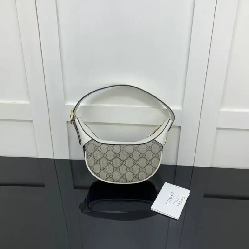 G*u*i bag 2204ya0025