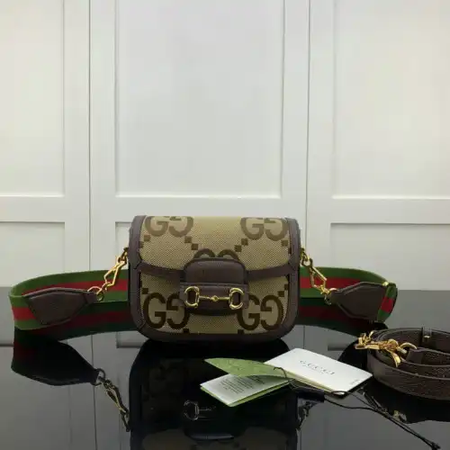 G*u*i bag 2204ya0026