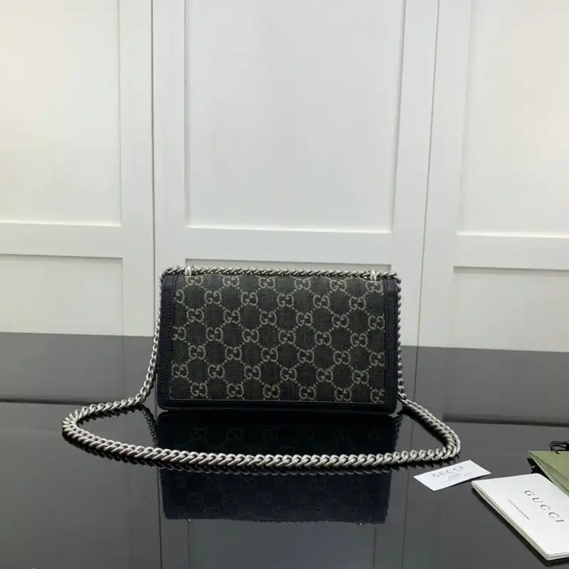 G*u*i bag 2204ya0028