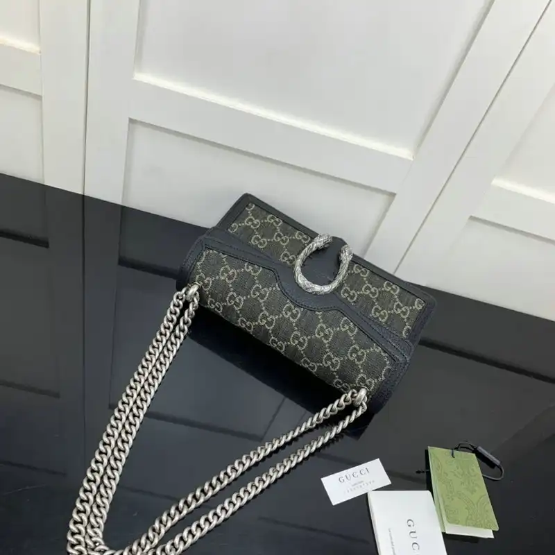 G*u*i bag 2204ya0028