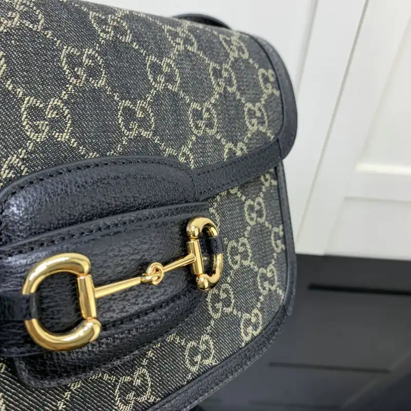 G*u*i bag 2204ya0029