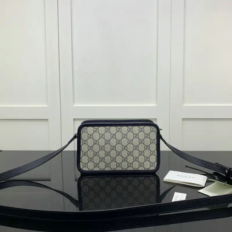 G*u*i bag 2204ya0030