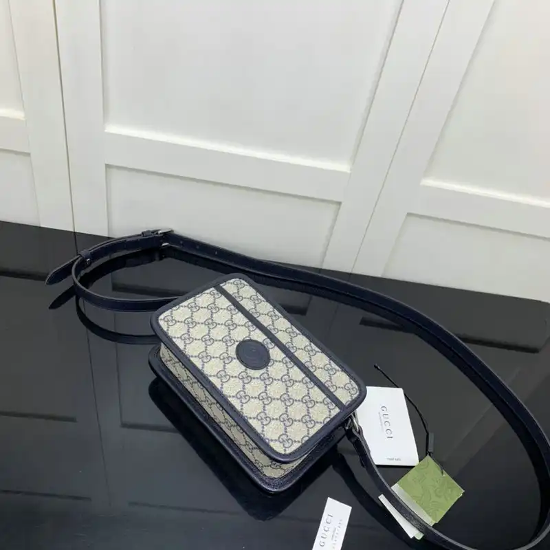 G*u*i bag 2204ya0030