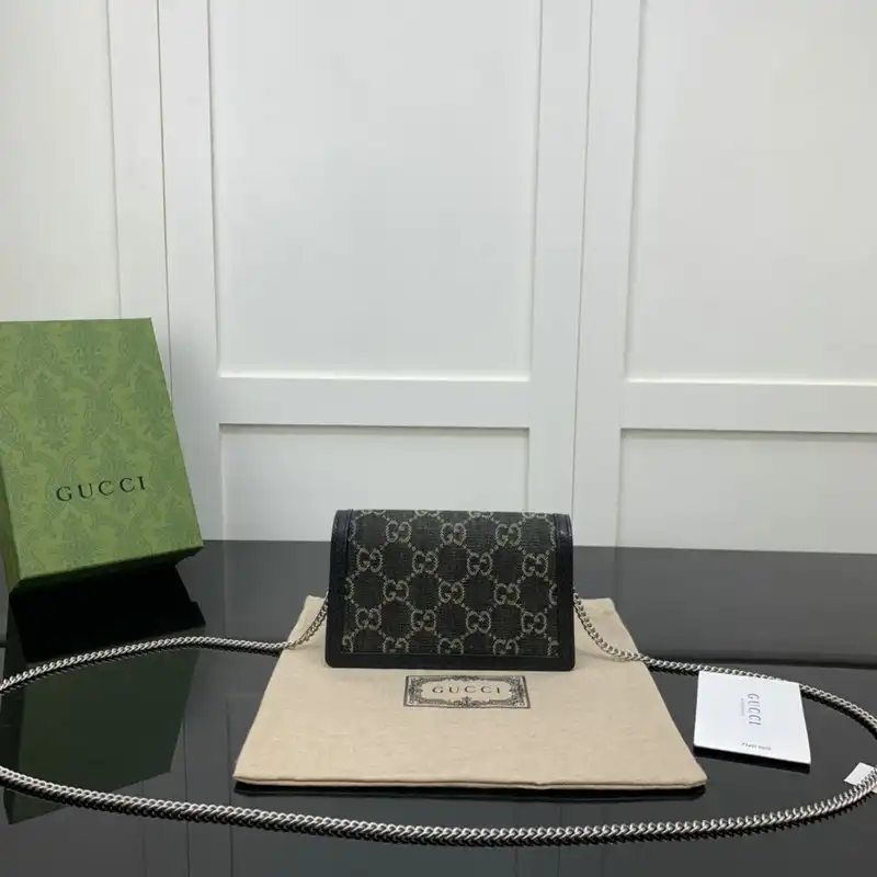 G*u*i bag 2204ya0031
