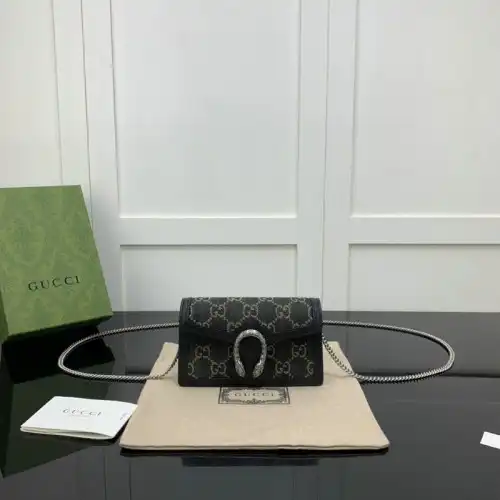 G*u*i bag 2204ya0031
