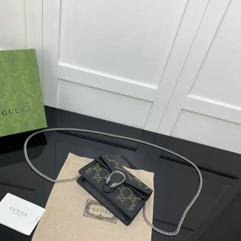G*u*i bag 2204ya0031