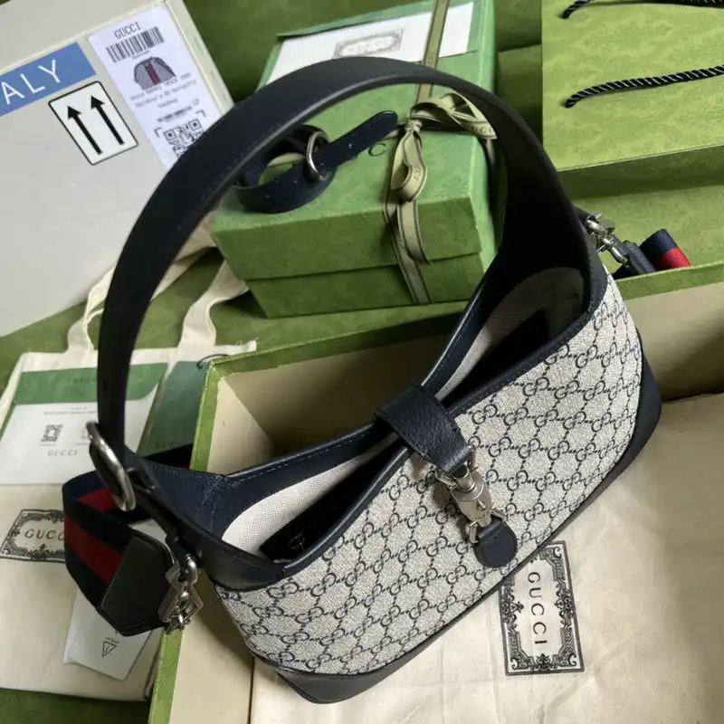 G*u*i bag 2204ya0060