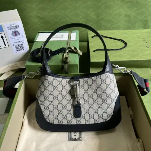 G*u*i bag 2204ya0060