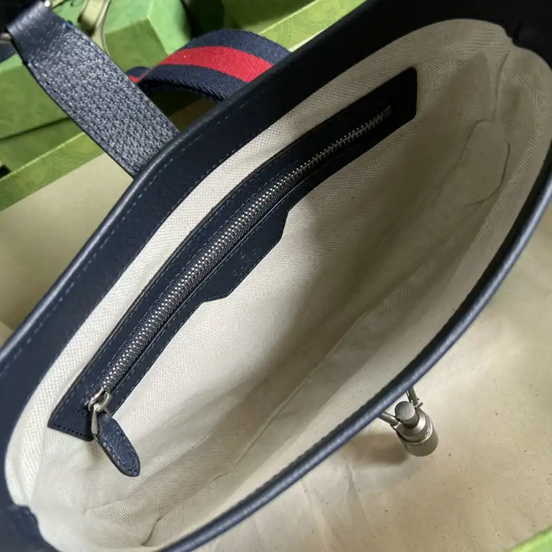 G*u*i bag 2204ya0060