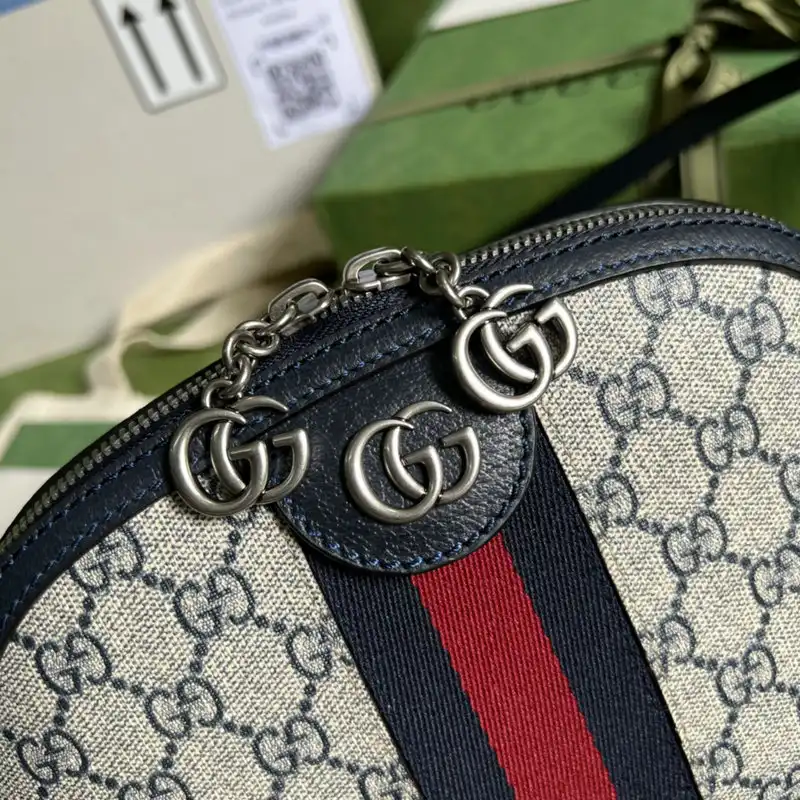 G*u*i bag 2204ya0061