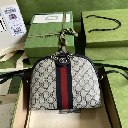 G*u*i bag 2204ya0061